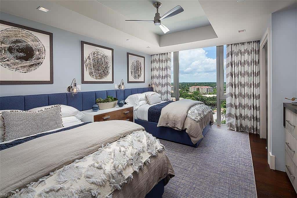 6897 Grenadier Blvd #1001, Naples, photo 21