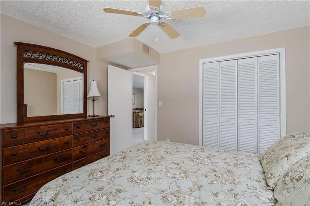 5515 Rattlesnake Hammock Rd #205, Naples, photo 23