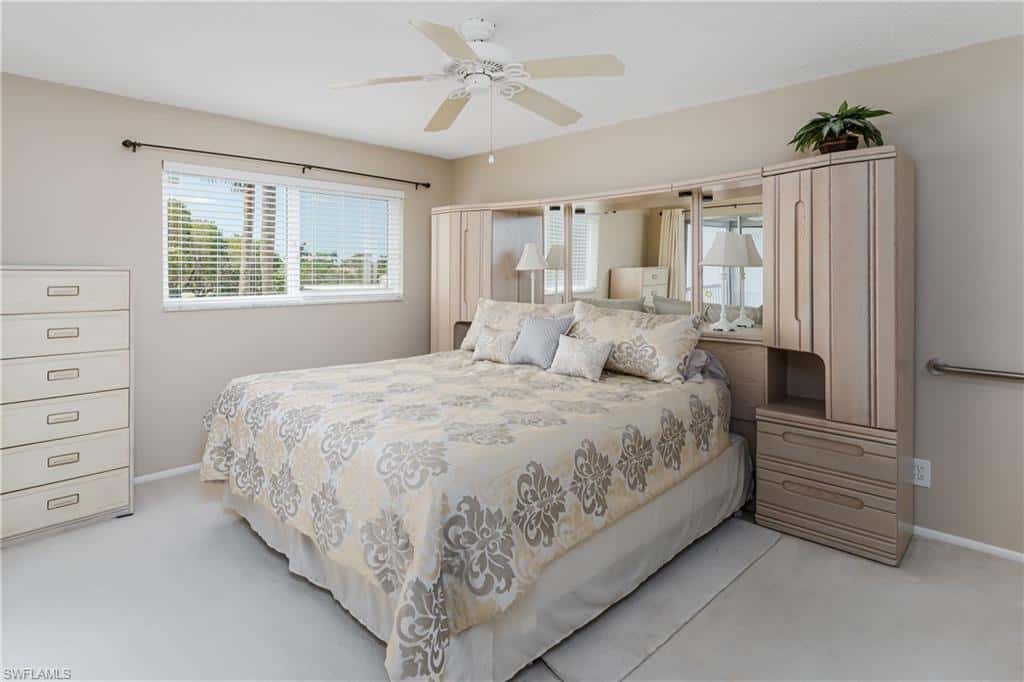 5515 Rattlesnake Hammock Rd #205, Naples, photo 17