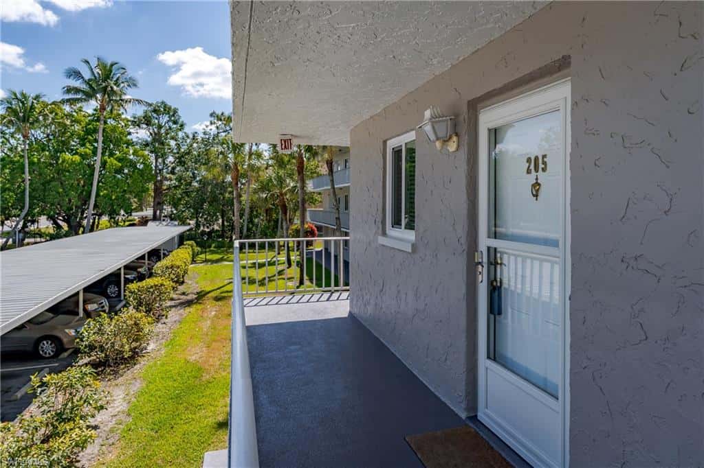 5515 Rattlesnake Hammock Rd #205, Naples, photo 47