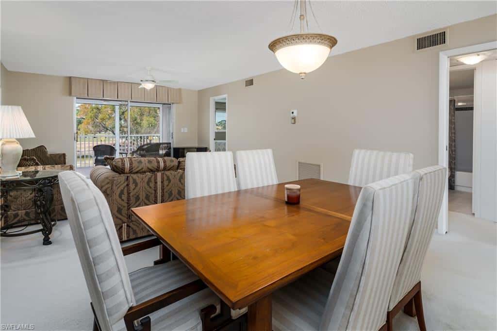 5515 Rattlesnake Hammock Rd #205, Naples, photo 12