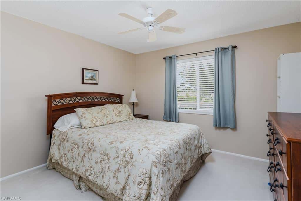 5515 Rattlesnake Hammock Rd #205, Naples, photo 22