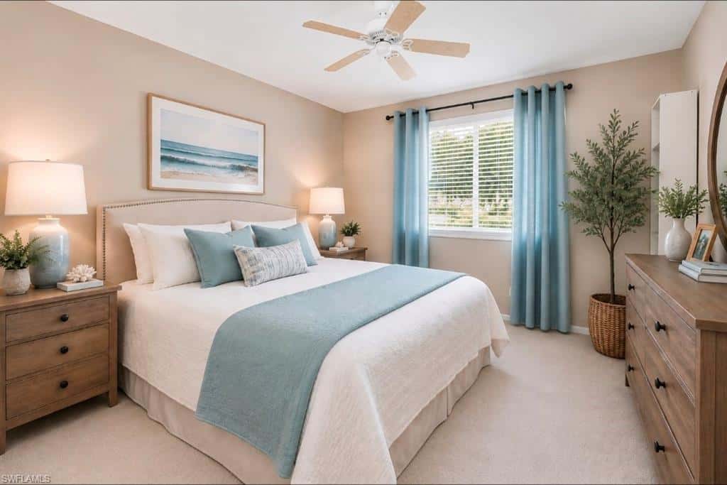 5515 Rattlesnake Hammock Rd #205, Naples, photo 5