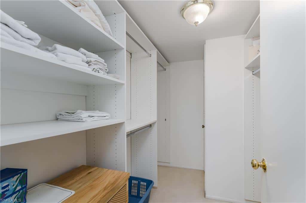 5515 Rattlesnake Hammock Rd #205, Naples, photo 20