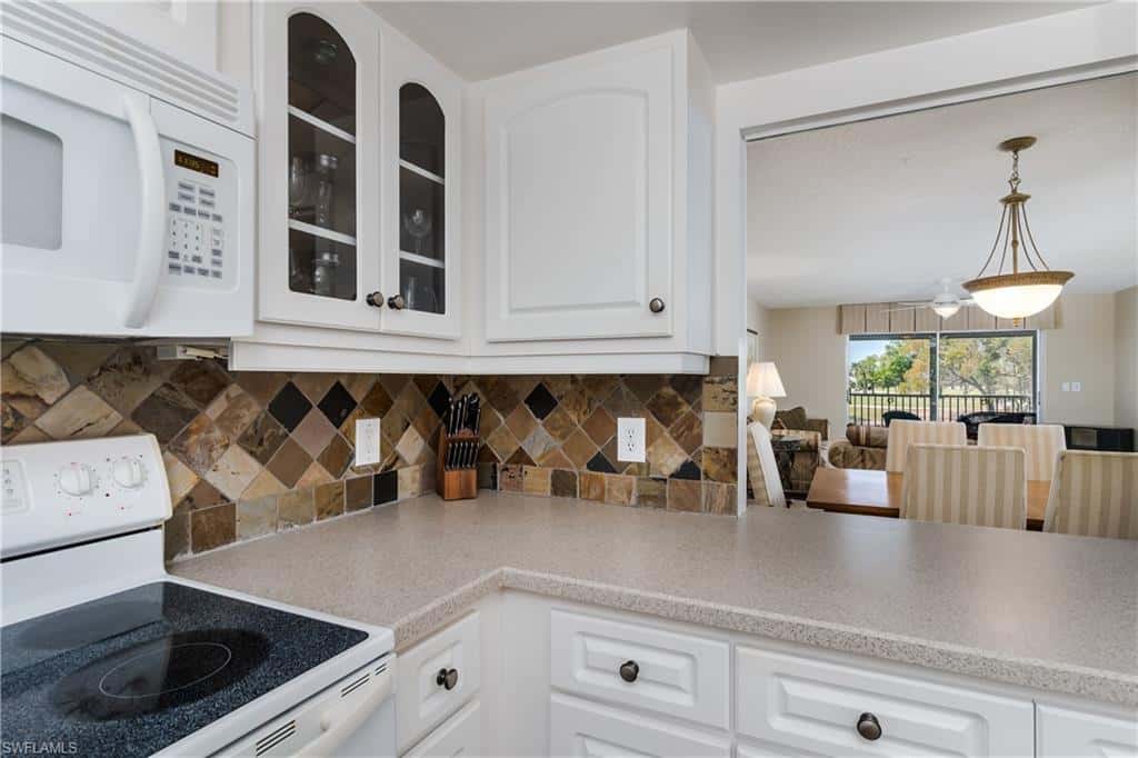 5515 Rattlesnake Hammock Rd #205, Naples, photo 9