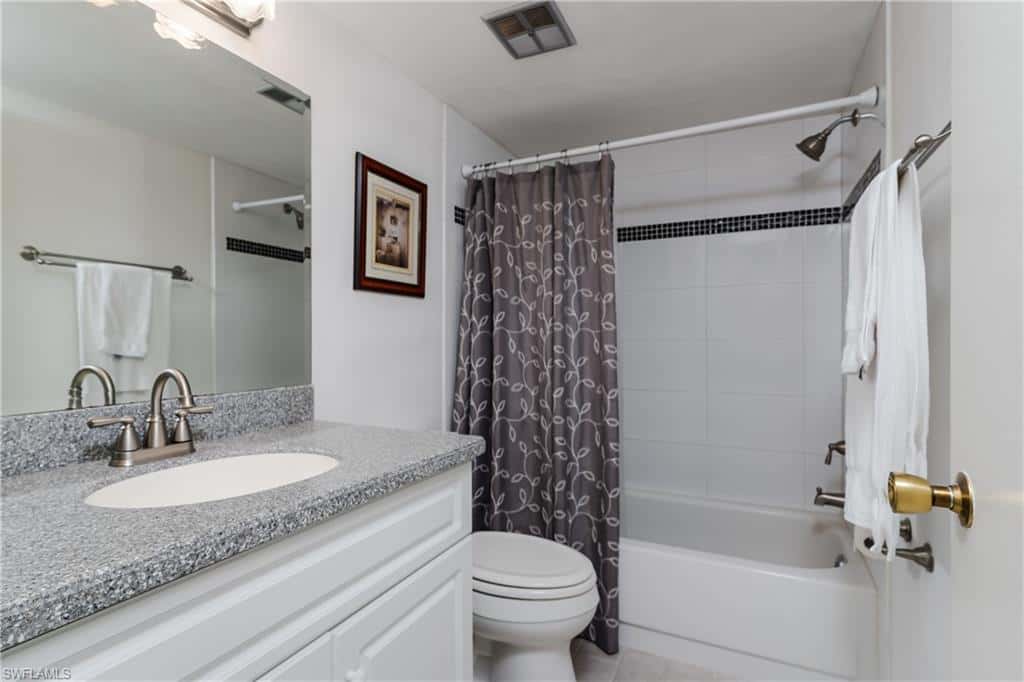 5515 Rattlesnake Hammock Rd #205, Naples, photo 24
