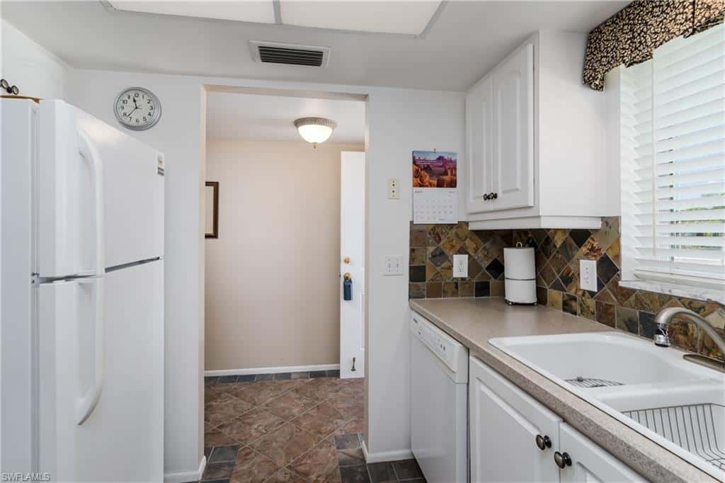5515 Rattlesnake Hammock Rd #205, Naples, photo 10