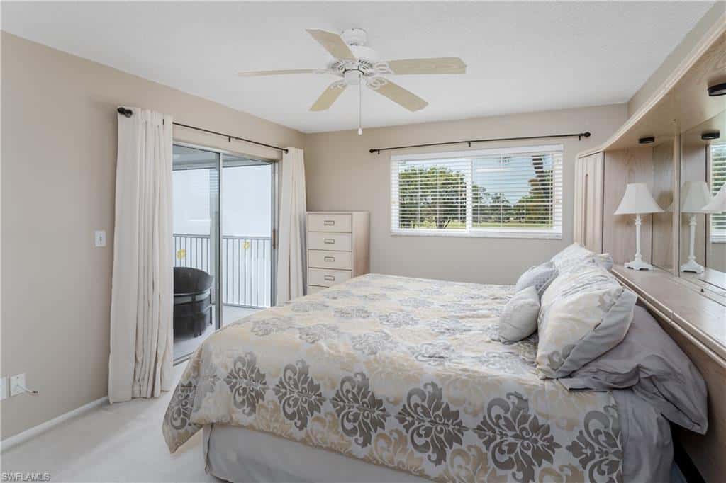 5515 Rattlesnake Hammock Rd #205, Naples, photo 18
