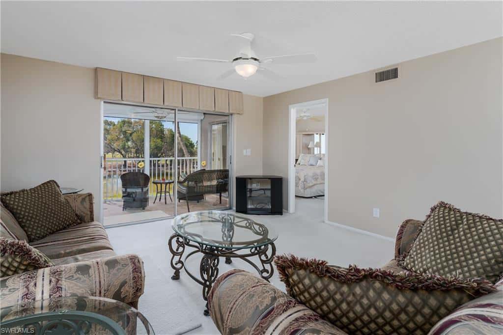 5515 Rattlesnake Hammock Rd #205, Naples, photo 15