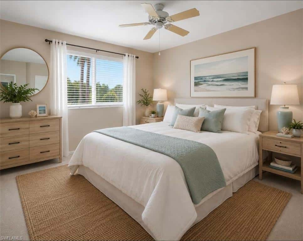 5515 Rattlesnake Hammock Rd #205, Naples, photo 4