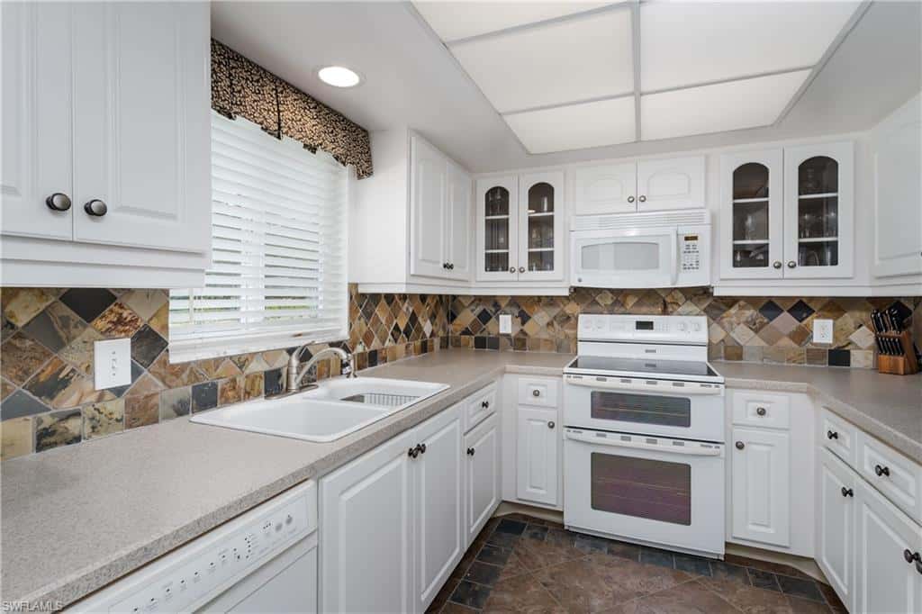 5515 Rattlesnake Hammock Rd #205, Naples, photo 8