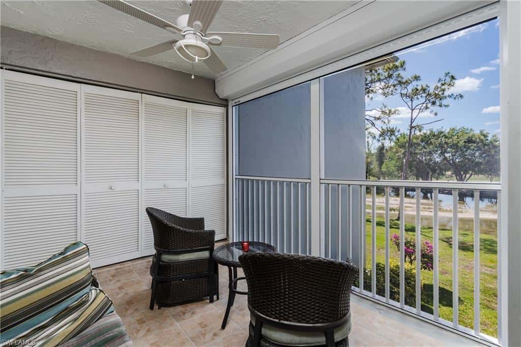 5515 Rattlesnake Hammock Rd #205, Naples, photo 25