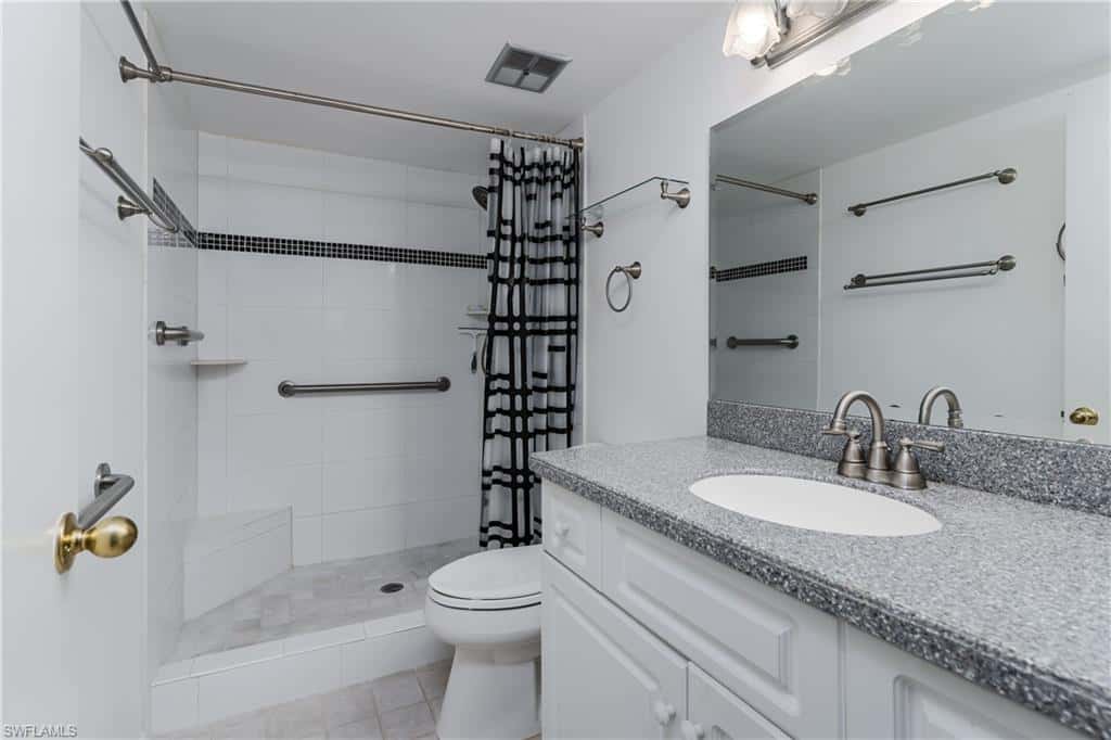 5515 Rattlesnake Hammock Rd #205, Naples, photo 21