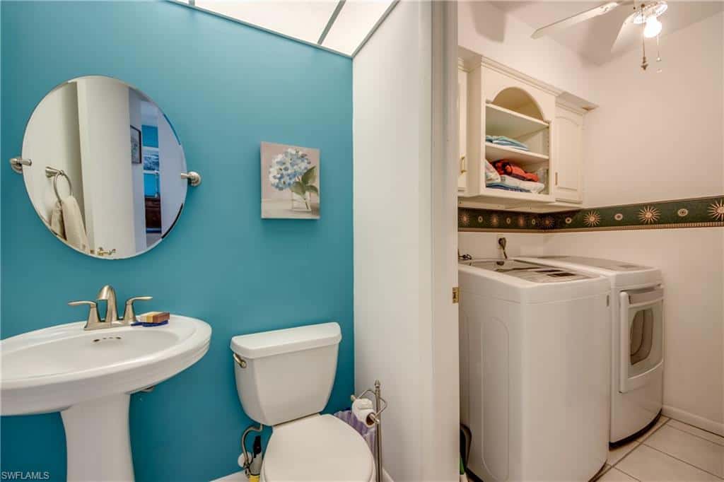 16649 Bocilla Palms Dr #29, Bokeelia, photo 23