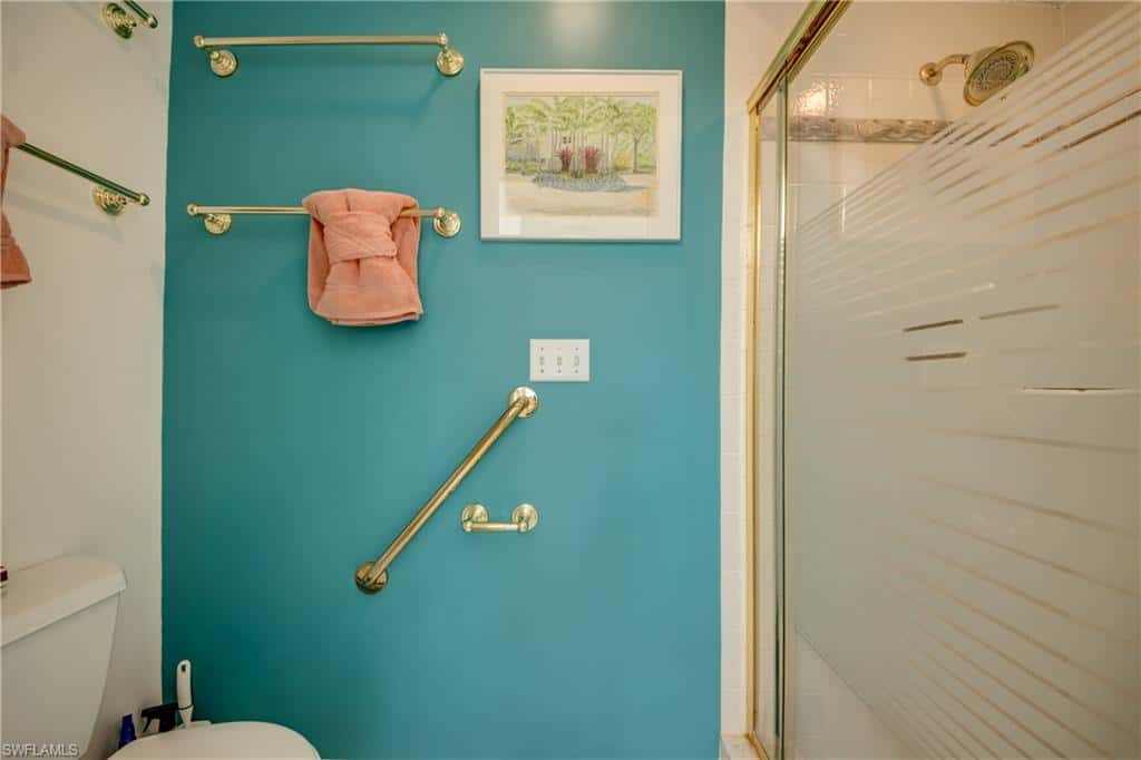 16649 Bocilla Palms Dr #29, Bokeelia, photo 27