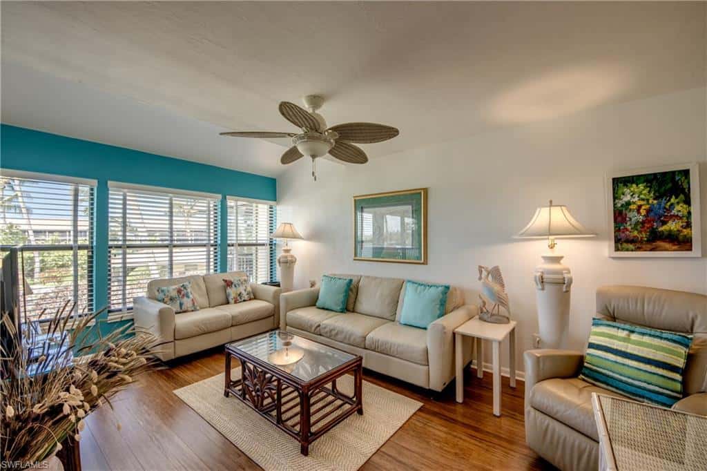 16649 Bocilla Palms Dr #29, Bokeelia, photo 6