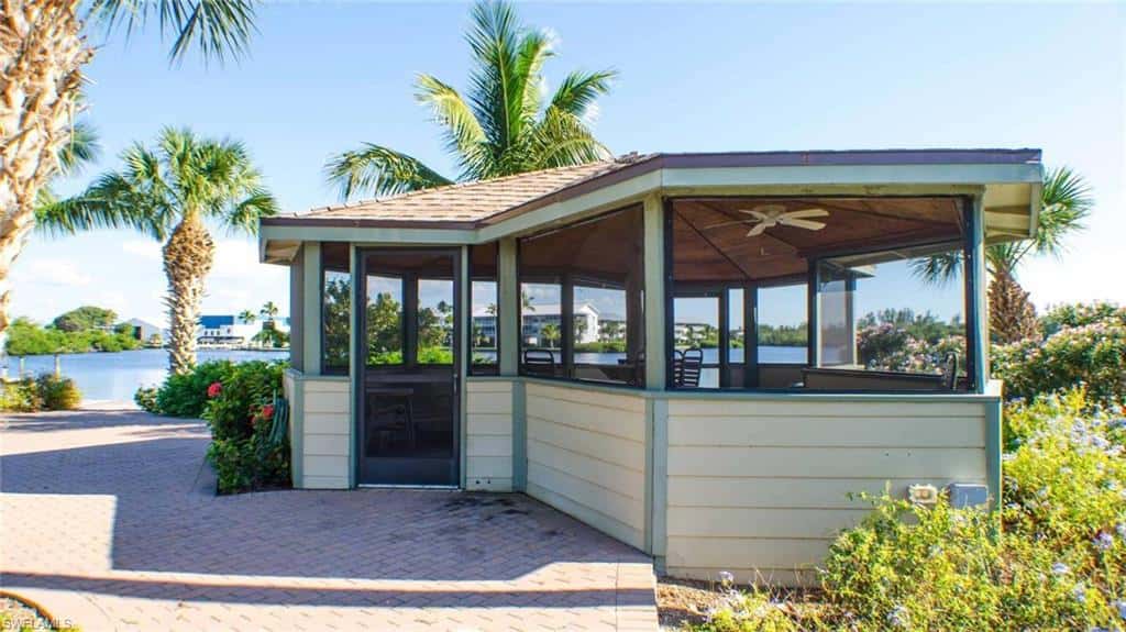 16649 Bocilla Palms Dr #29, Bokeelia, photo 42