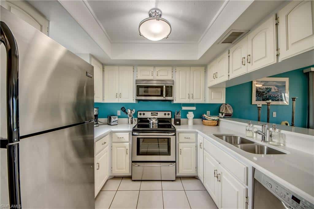 16649 Bocilla Palms Dr #29, Bokeelia, photo 13