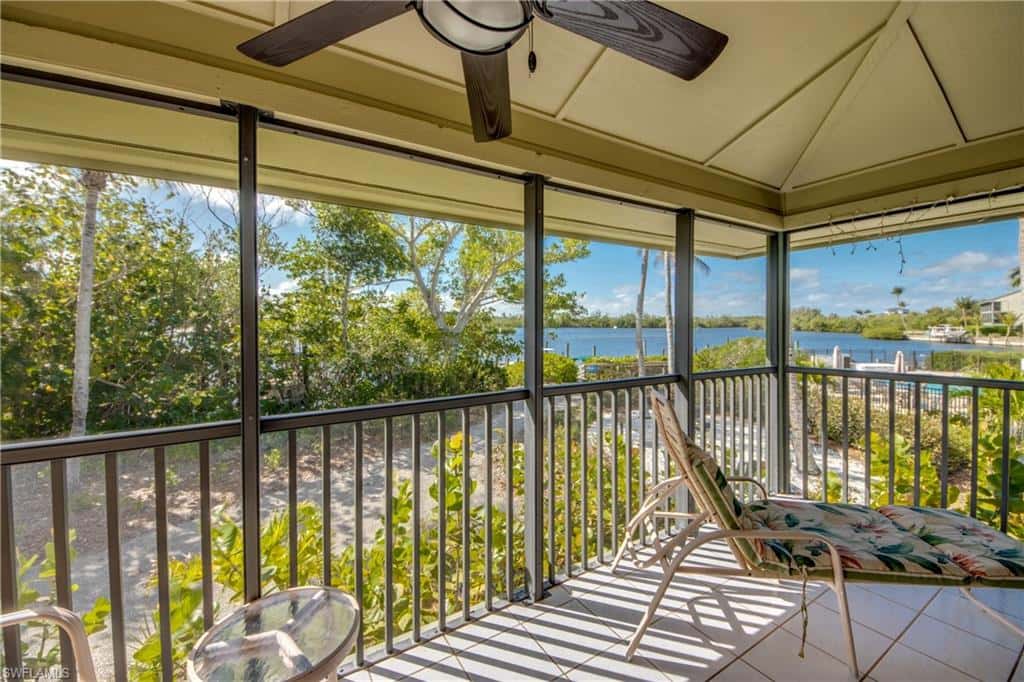 16649 Bocilla Palms Dr #29, Bokeelia, photo 17