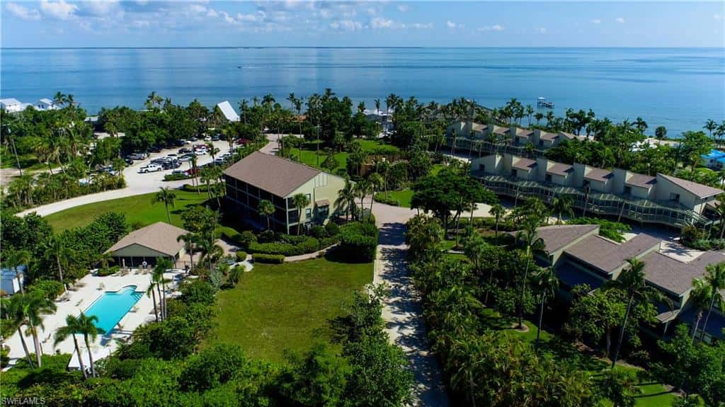 16649 Bocilla Palms Dr #29, Bokeelia, photo 47