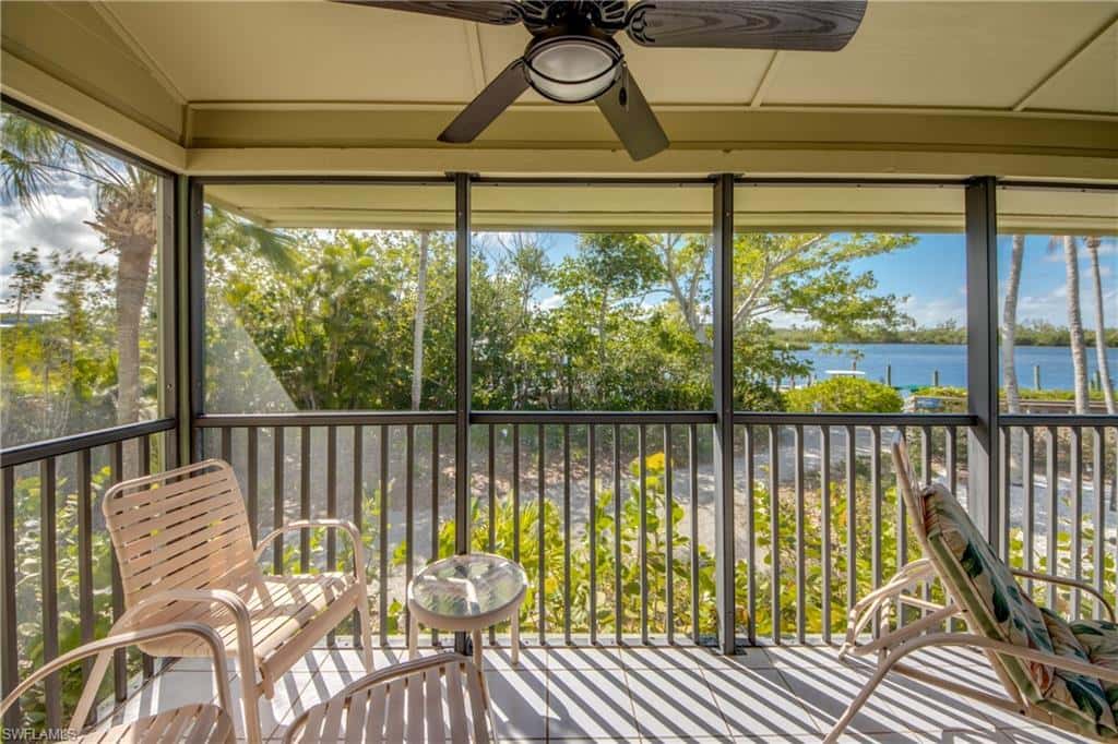 16649 Bocilla Palms Dr #29, Bokeelia, photo 16