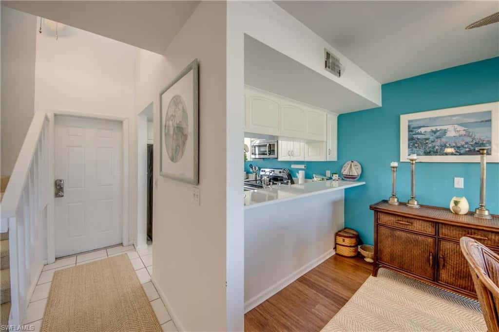 16649 Bocilla Palms Dr #29, Bokeelia, photo 12