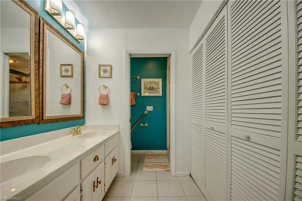 16649 Bocilla Palms Dr #29, Bokeelia, photo 26