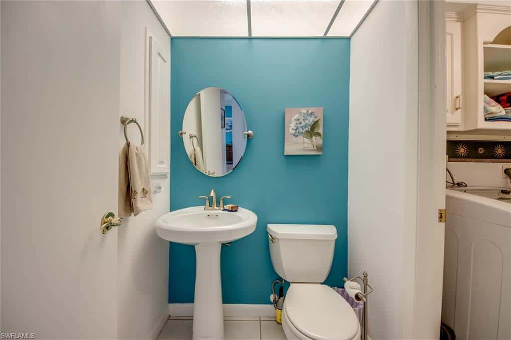 16649 Bocilla Palms Dr #29, Bokeelia, photo 22