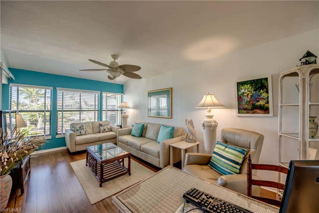 16649 Bocilla Palms Dr #29, Bokeelia, photo 7