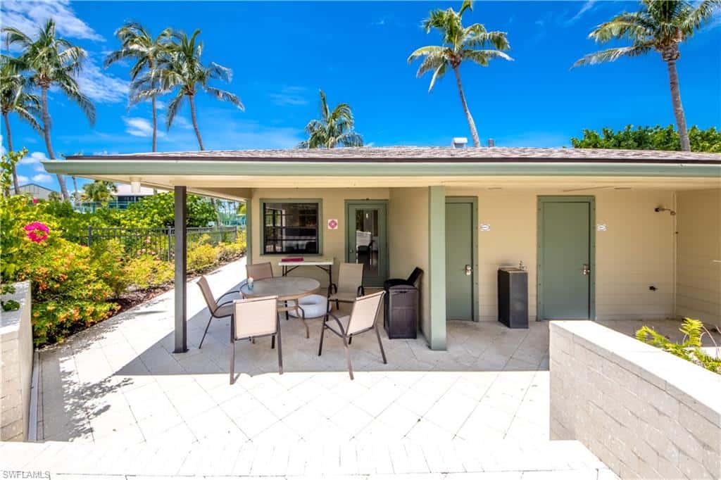 16649 Bocilla Palms Dr #29, Bokeelia, photo 36