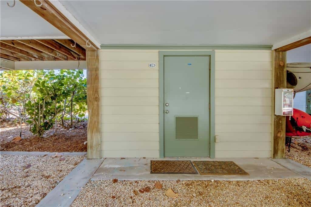 16649 Bocilla Palms Dr #29, Bokeelia, photo 32