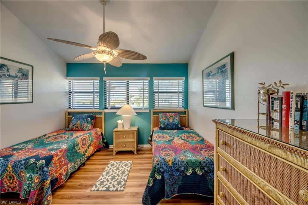 16649 Bocilla Palms Dr #29, Bokeelia, photo 28