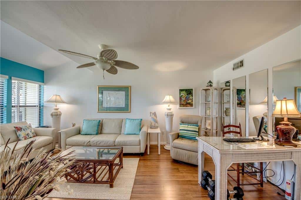 16649 Bocilla Palms Dr #29, Bokeelia, photo 5