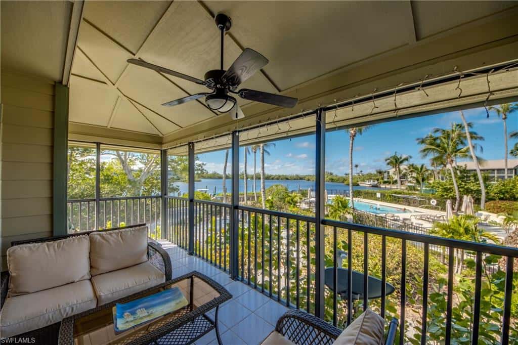 16649 Bocilla Palms Dr #29, Bokeelia, photo 20