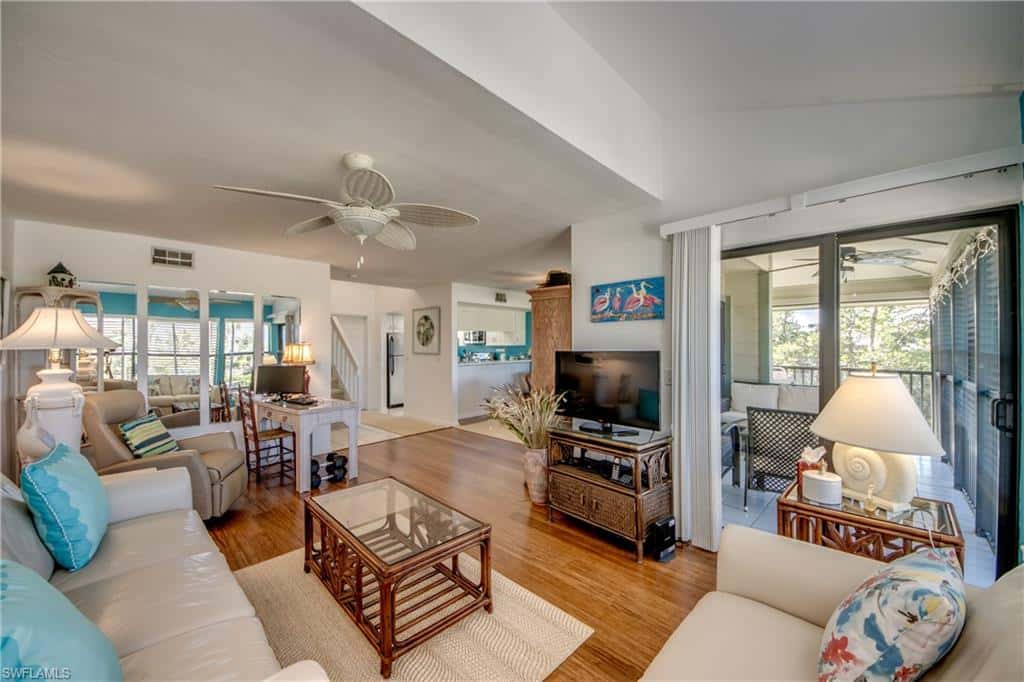 16649 Bocilla Palms Dr #29, Bokeelia, photo 9