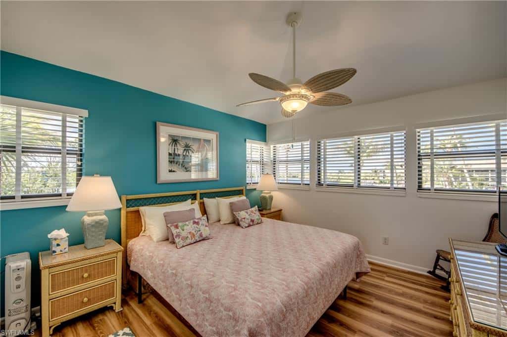 16649 Bocilla Palms Dr #29, Bokeelia, photo 24