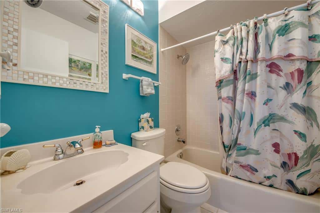 16649 Bocilla Palms Dr #29, Bokeelia, photo 30