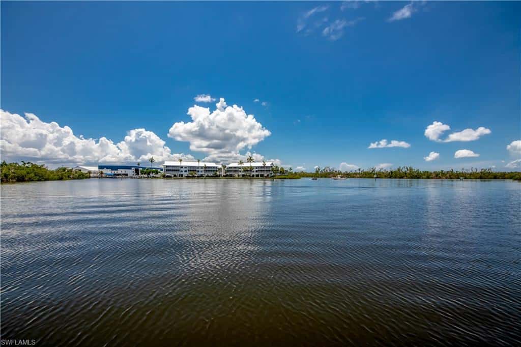 16649 Bocilla Palms Dr #29, Bokeelia, photo 38