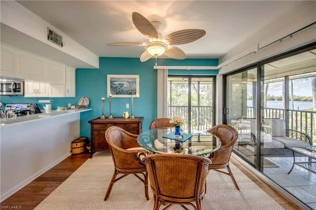 16649 Bocilla Palms Dr #29, Bokeelia, photo 10