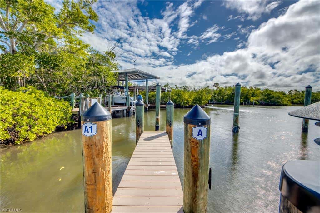 16649 Bocilla Palms Dr #29, Bokeelia, photo 33