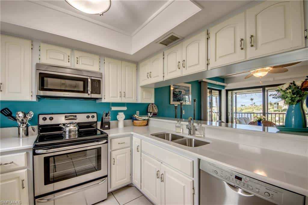 16649 Bocilla Palms Dr #29, Bokeelia, photo 14