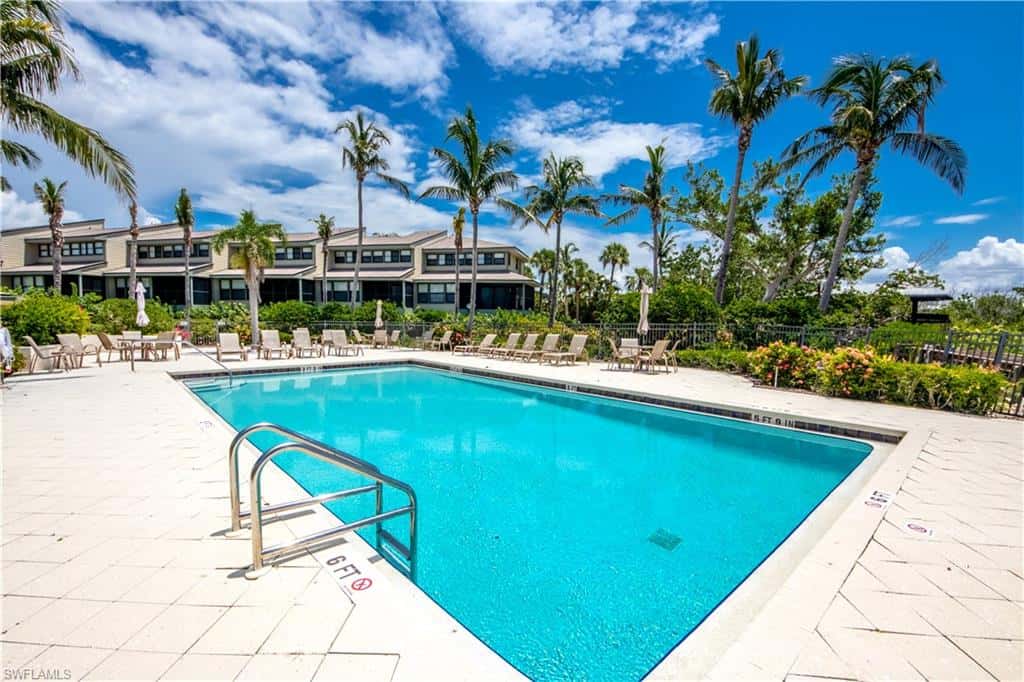 16649 Bocilla Palms Dr #29, Bokeelia, photo 41