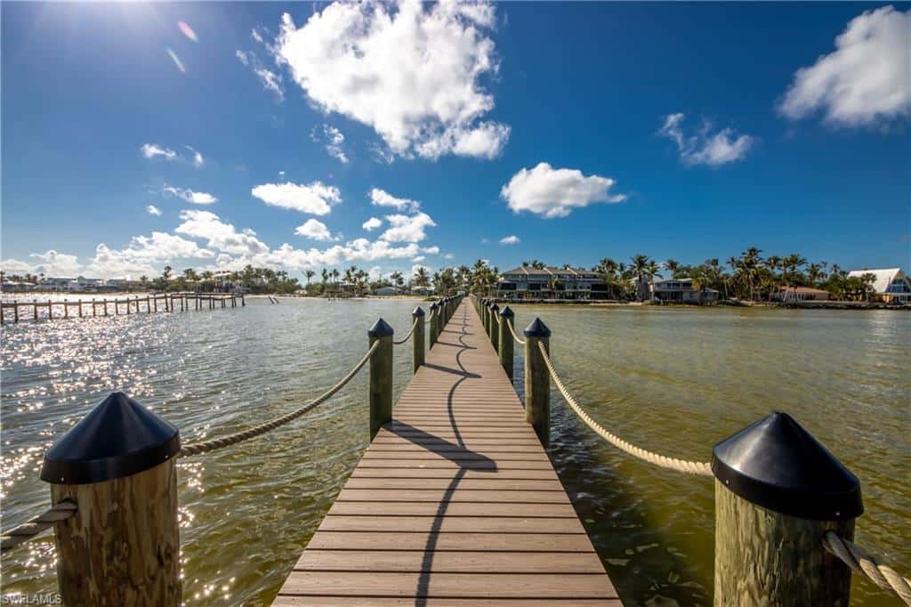 16649 Bocilla Palms Dr #29, Bokeelia, photo 45