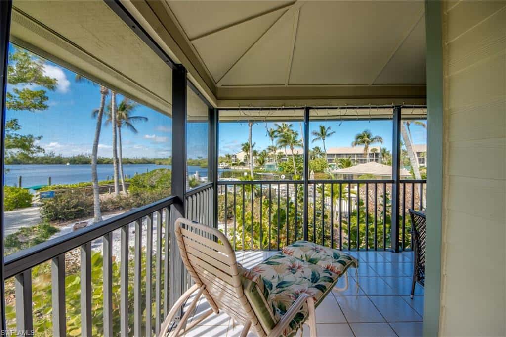 16649 Bocilla Palms Dr #29, Bokeelia, photo 18
