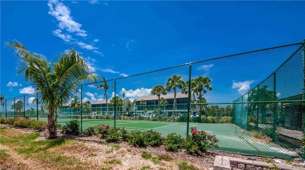 16649 Bocilla Palms Dr #29, Bokeelia, photo 37