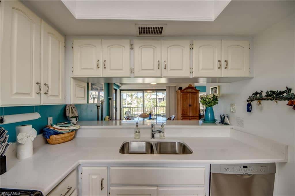 16649 Bocilla Palms Dr #29, Bokeelia, photo 15