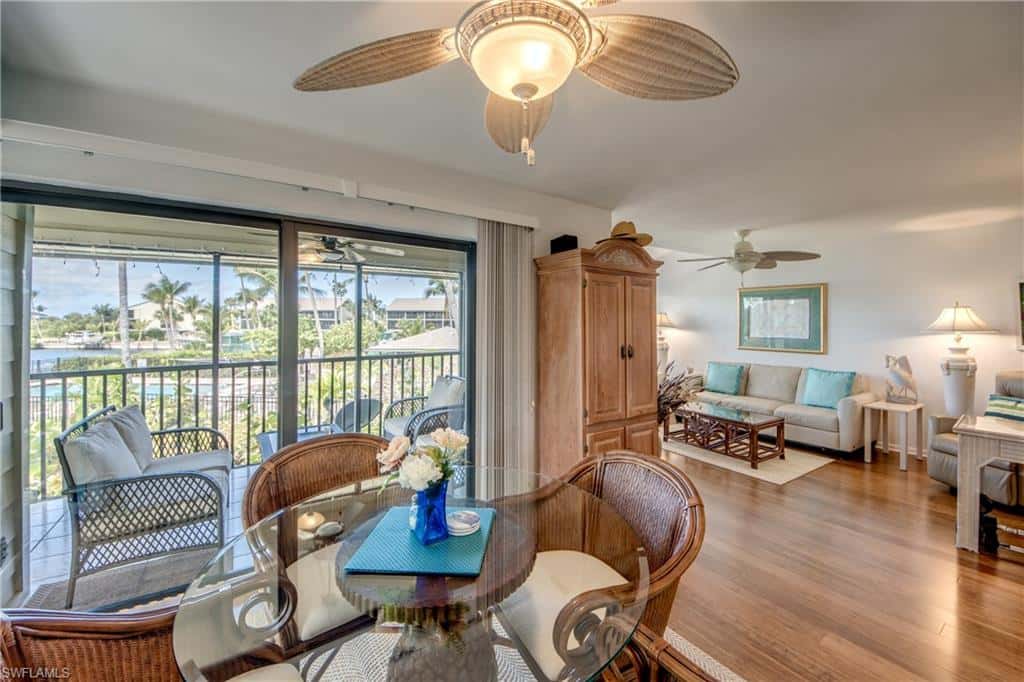 16649 Bocilla Palms Dr #29, Bokeelia, photo 11
