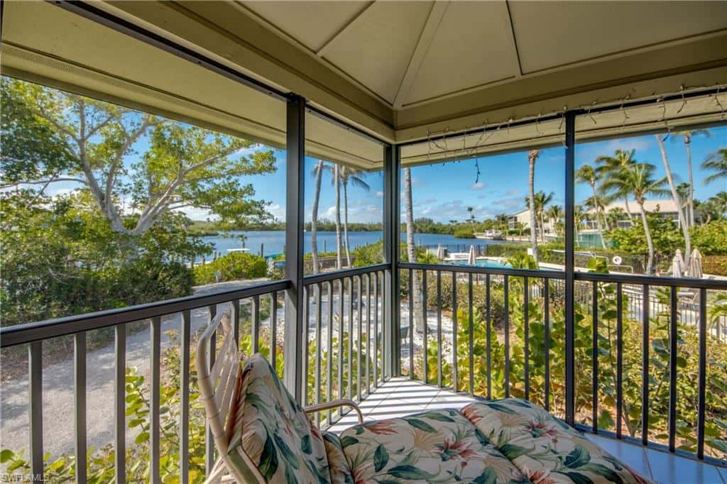 16649 Bocilla Palms Dr #29, Bokeelia, photo 19