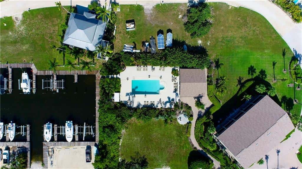 16649 Bocilla Palms Dr #29, Bokeelia, photo 40