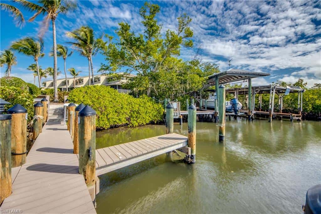 16649 Bocilla Palms Dr #29, Bokeelia, photo 35